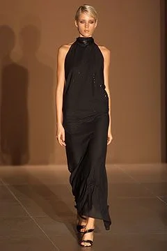 Look 60